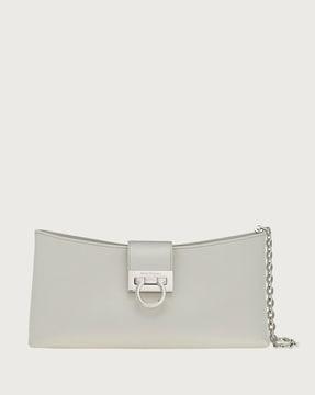 trifolio shoulder bag