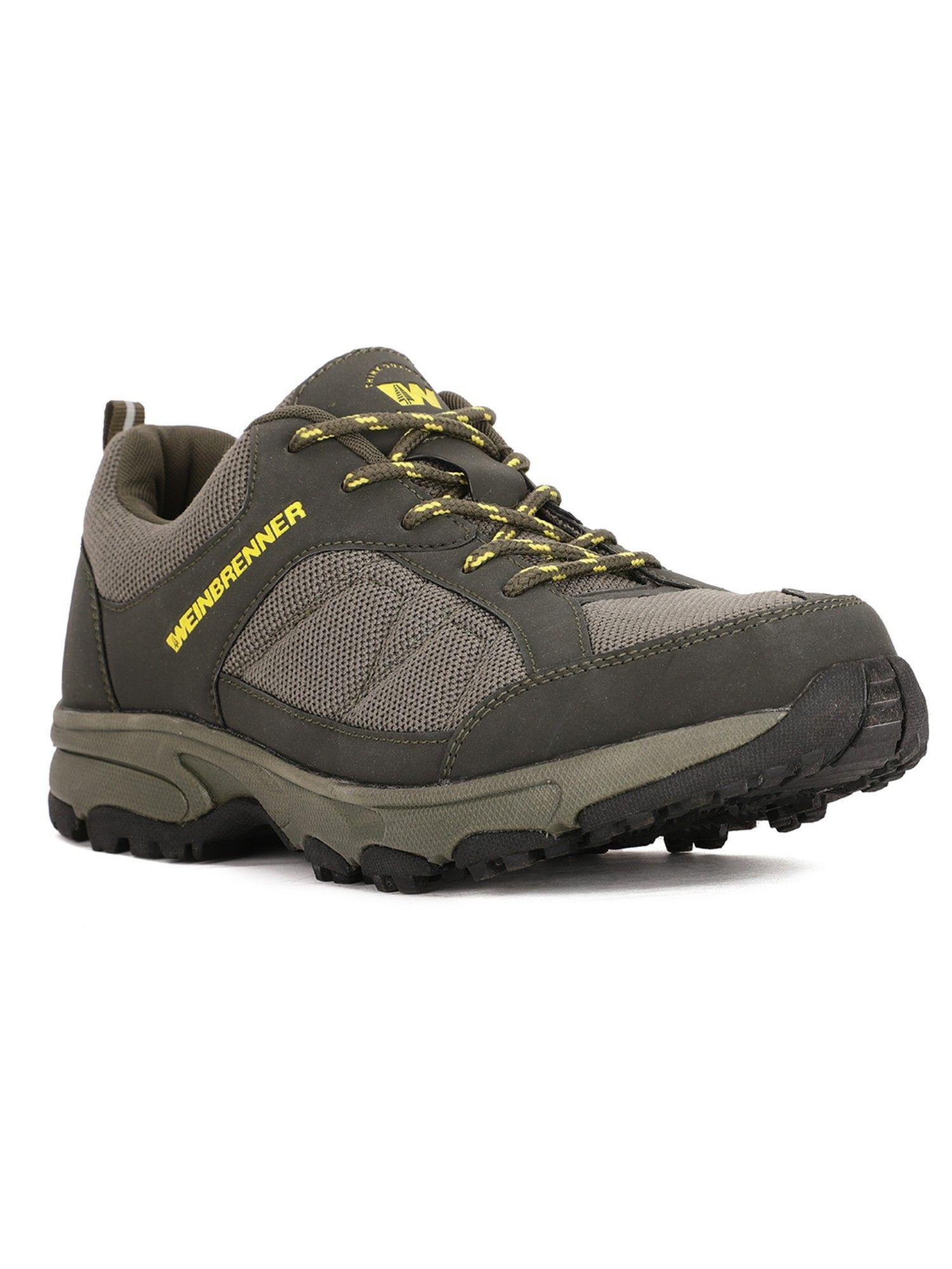 tripp casuals for men (olive)