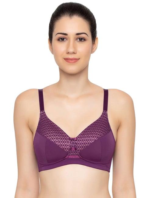 triumph beauty full padded full cup t-shirt bra