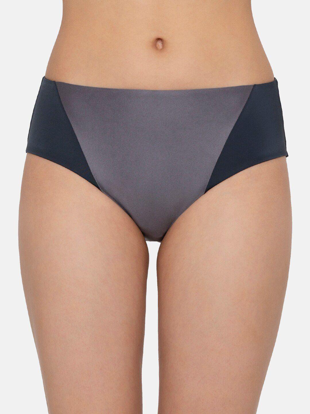 triumph comfort and stylish hipster everyday brief