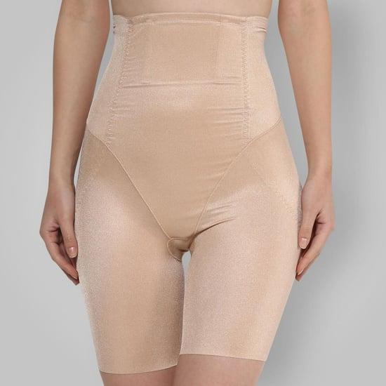 triumph tummy & thigh shapewear