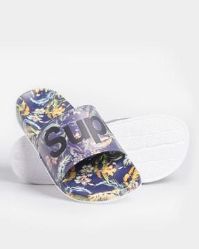 tropical-print-slides-with-branding