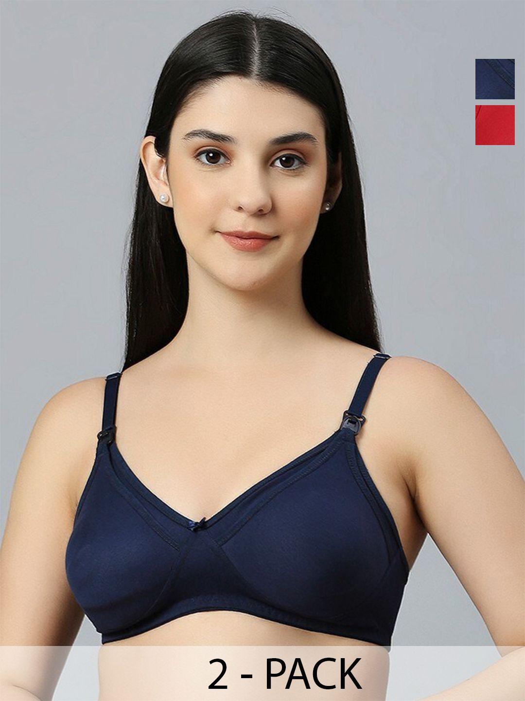 true shape bra full coverage