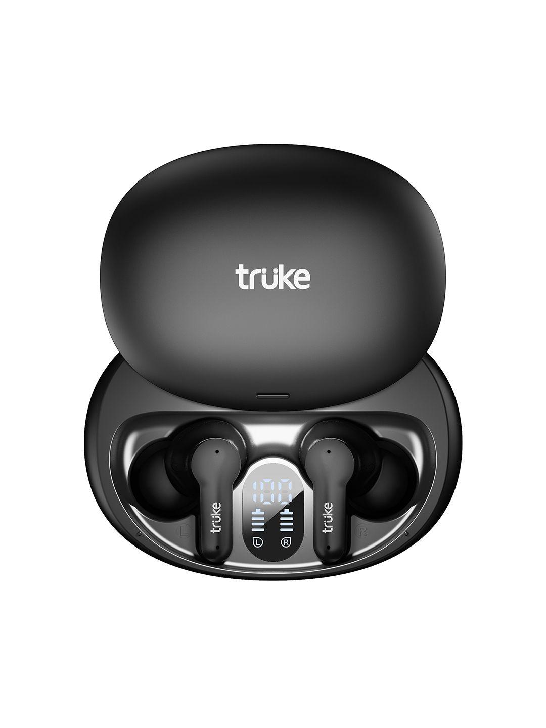 truke buds s1 true wireless earphone