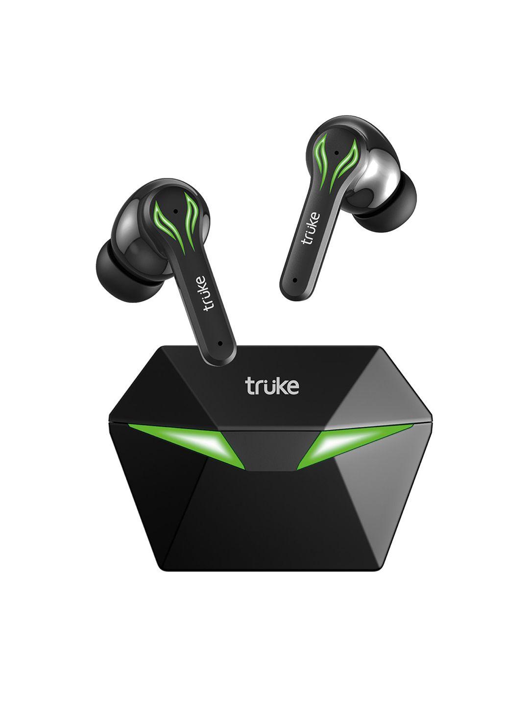 truke btg 1 wireless gaming earphone