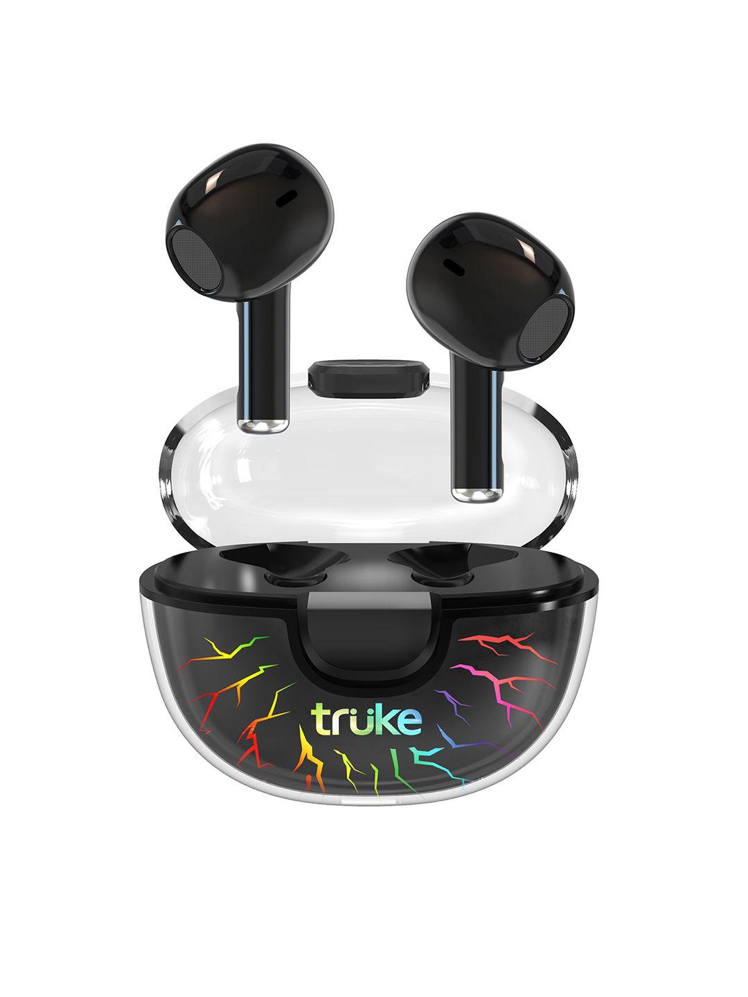 truke btg alpha wireless earphone