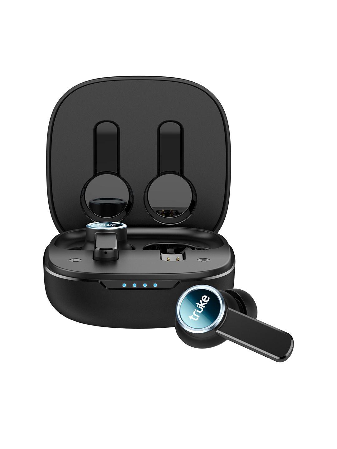 truke buds clarity 6 true wireless in ear earbuds