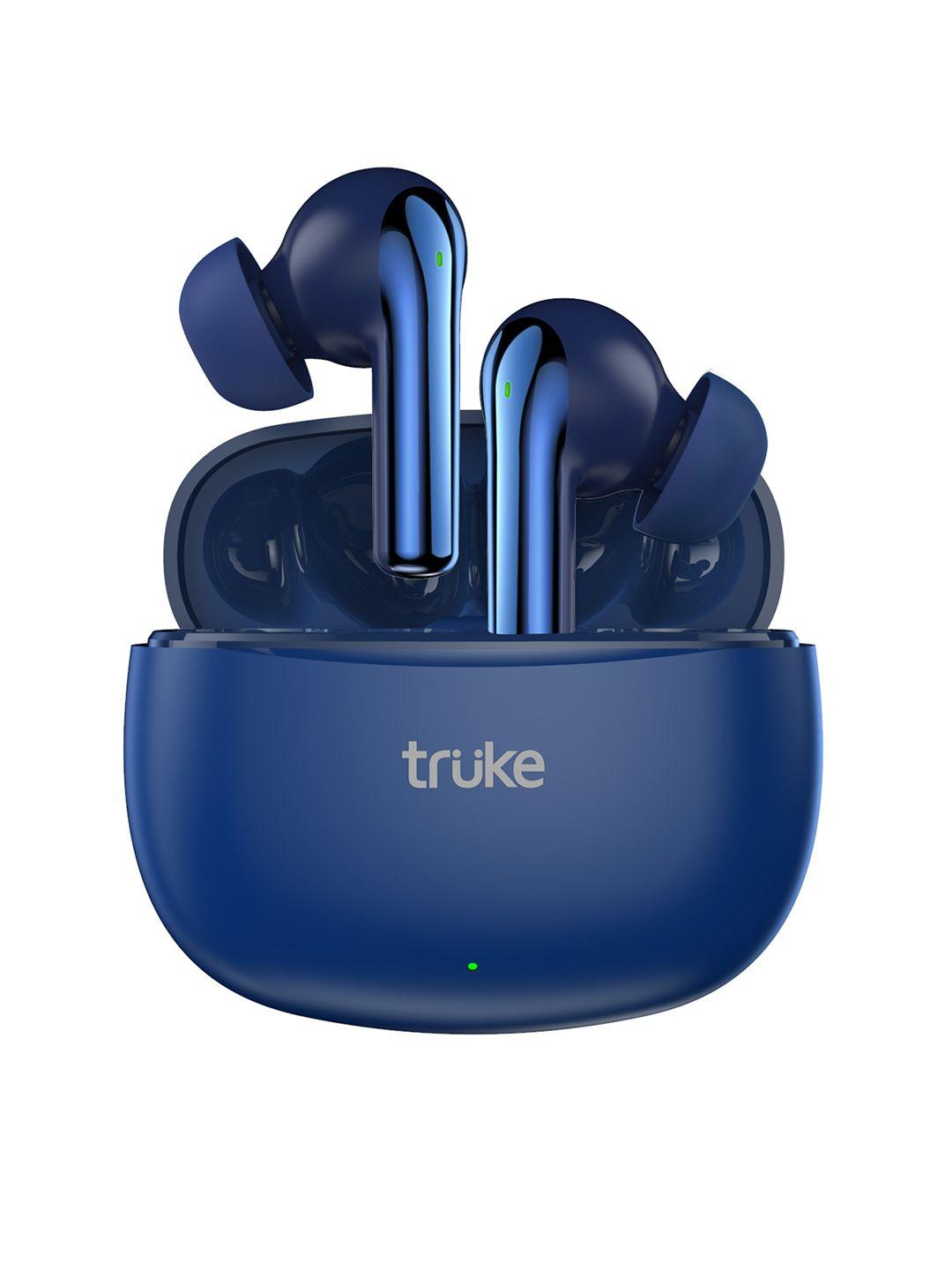 truke buds q1 plus true wireless in ear earbuds