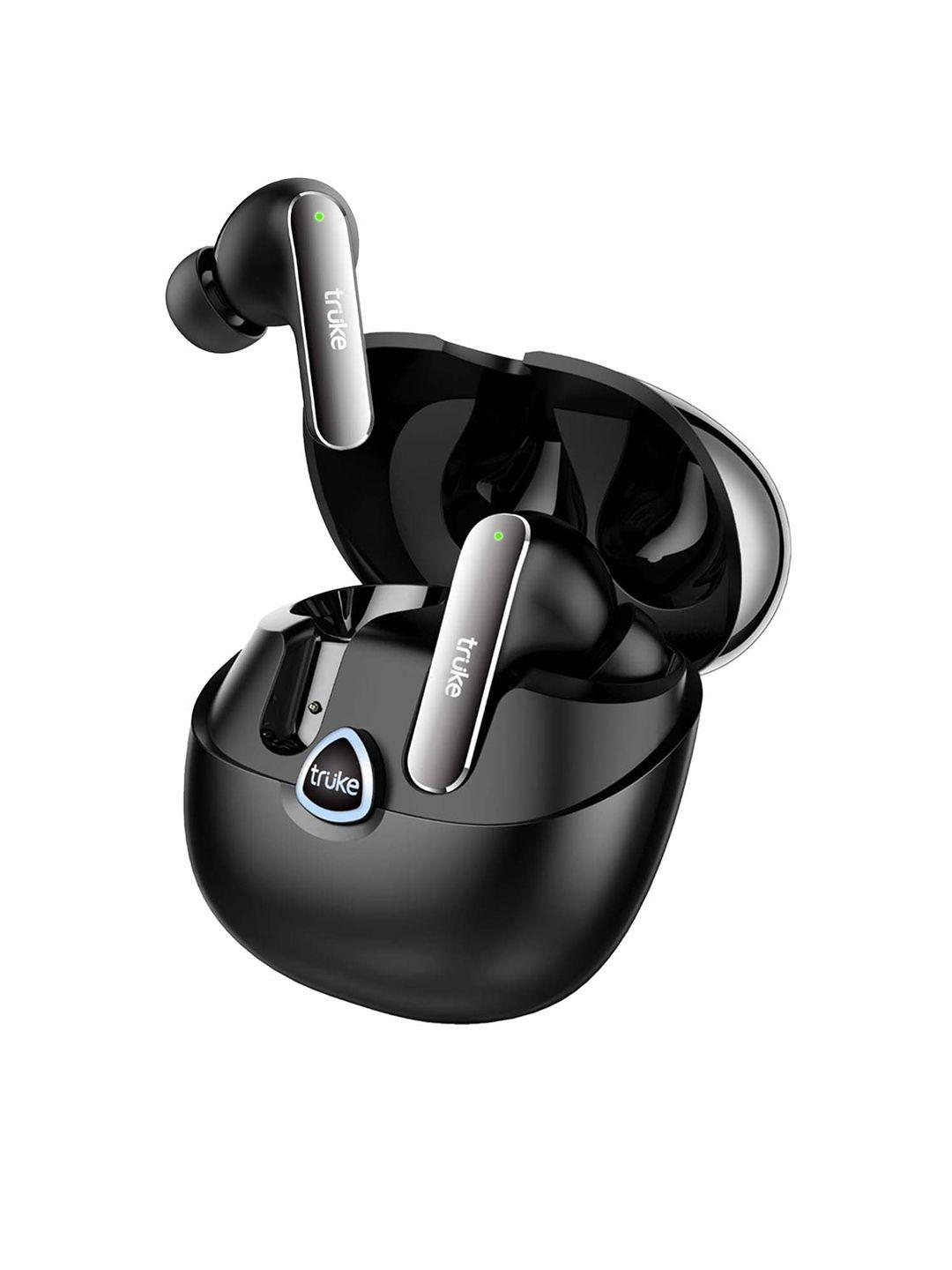 truke s31 wireless earbuds