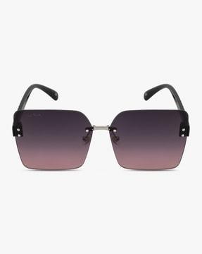 ts-75007-c6 uv-protected sunglasses