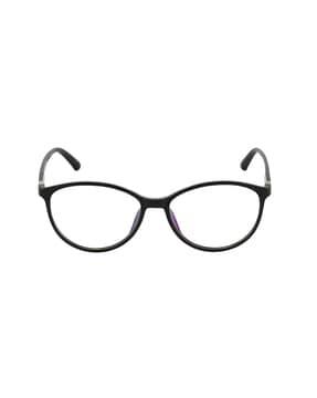 ts-88002-c1 women cat eye full-rim frames