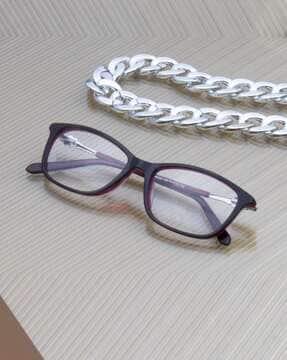 ts-diamonty-c8 cat eye full-rim eyewear