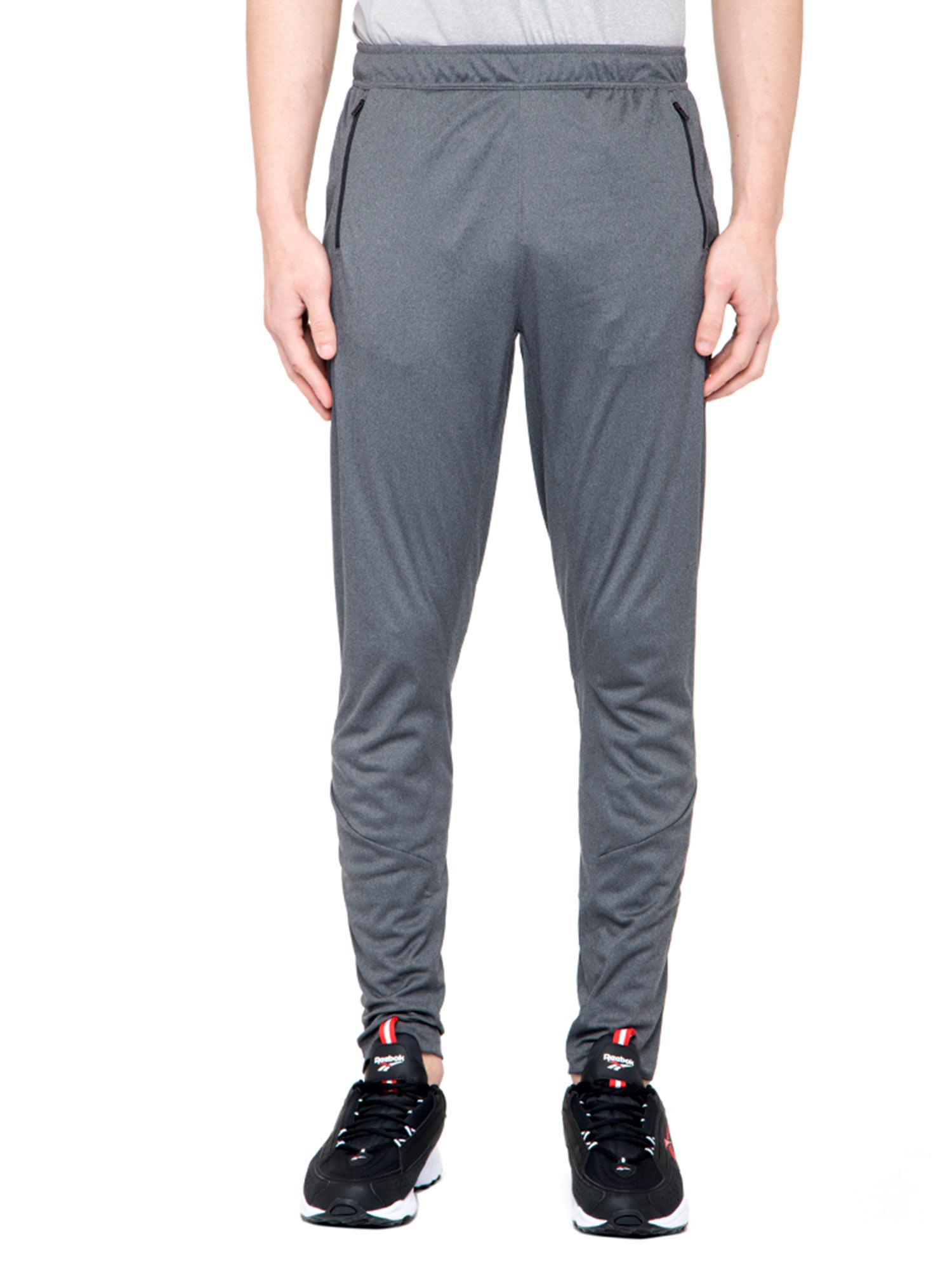 ts speedwick kn trackpant grey training track pant