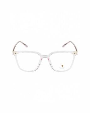 ts11018pink frames round full rim frame sunglass