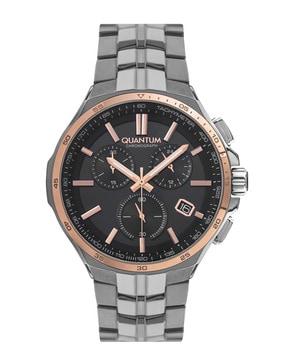 ttg912.550 a chronograph analogue wrist watch