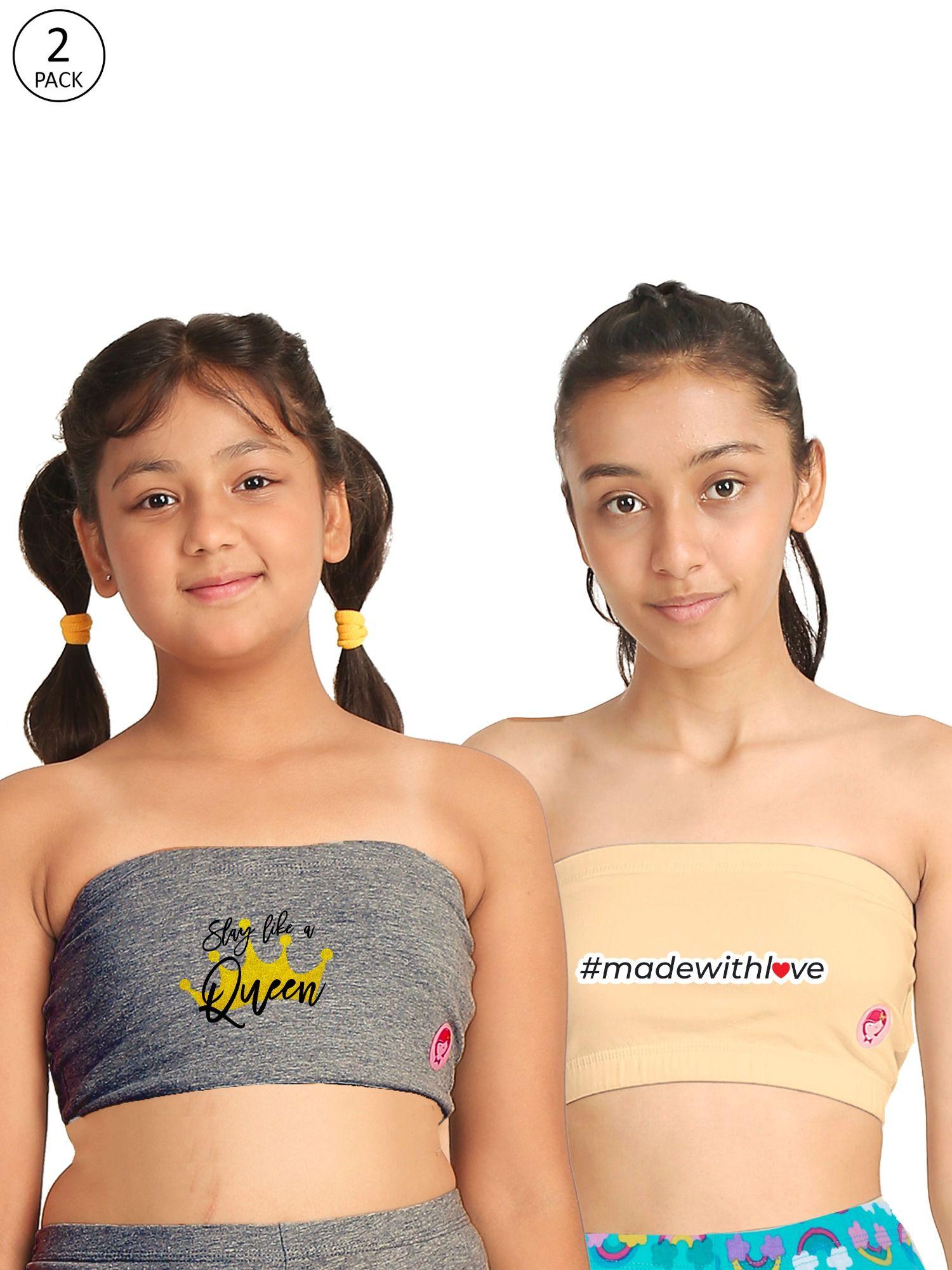tube-bralettes-for-teenager-girls-grey-and-skin-queen-(pack-of-2)