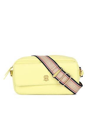 tulip flap kiara camera bag