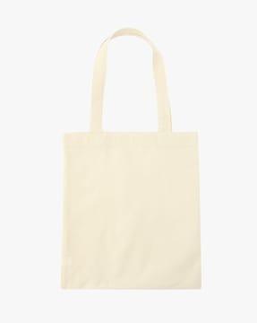 turkish cotton reusable bag b5
