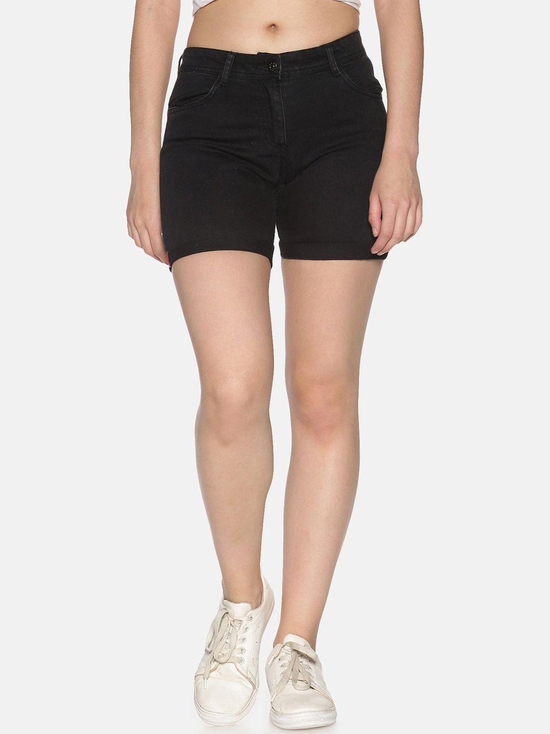 twin-birds-women-mid-rise-skinny-fit-cotton-denim-shorts