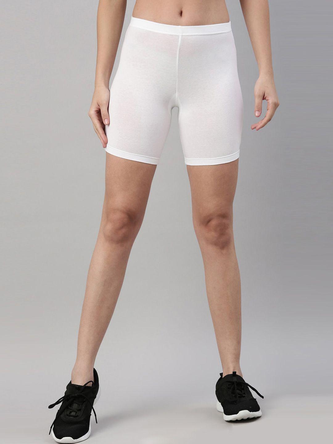 twin-birds-women-slim-fit-pure-cotton-sports-shorts