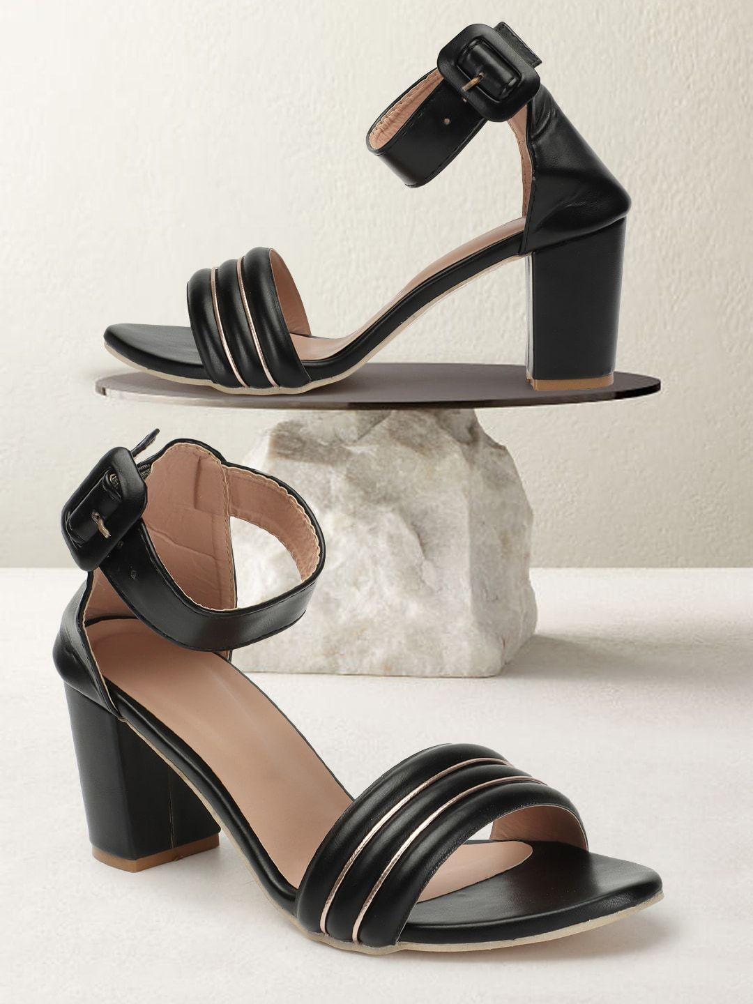 twin-toes-party-block-heels-with-ankle-loop