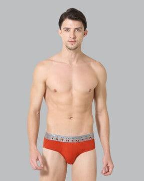typographic-print-brief-with-elasticated-waist