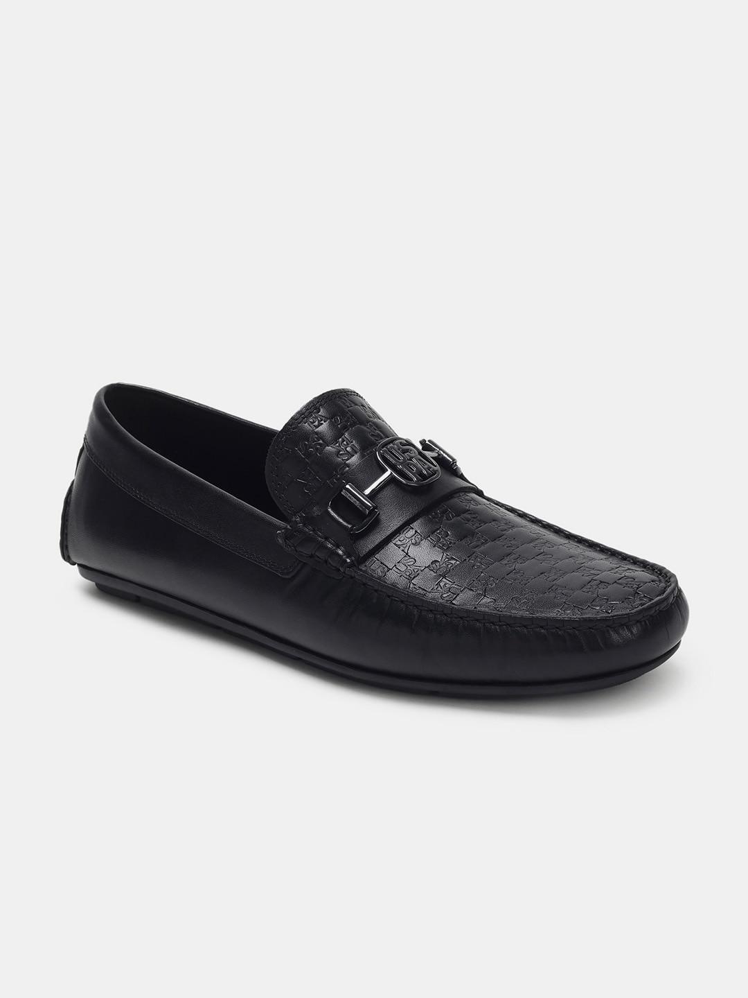 u-s-polo-assn-men-textured-leather-loafers