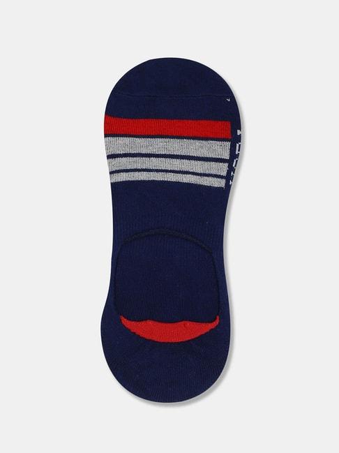 u.s. polo assn. assorted socks