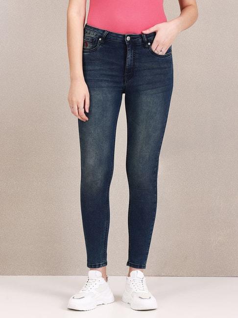 u.s.-polo-assn.-blue-super-skinny-fit-high-rise-jeans