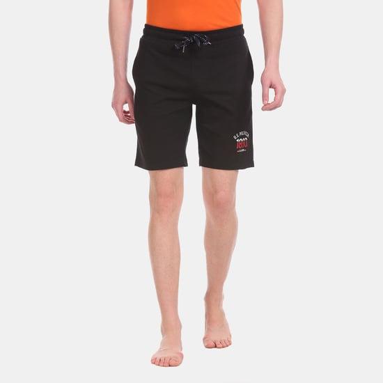 u.s.-polo-assn.-i670-men-solid-comfort-fit-lounge-shorts