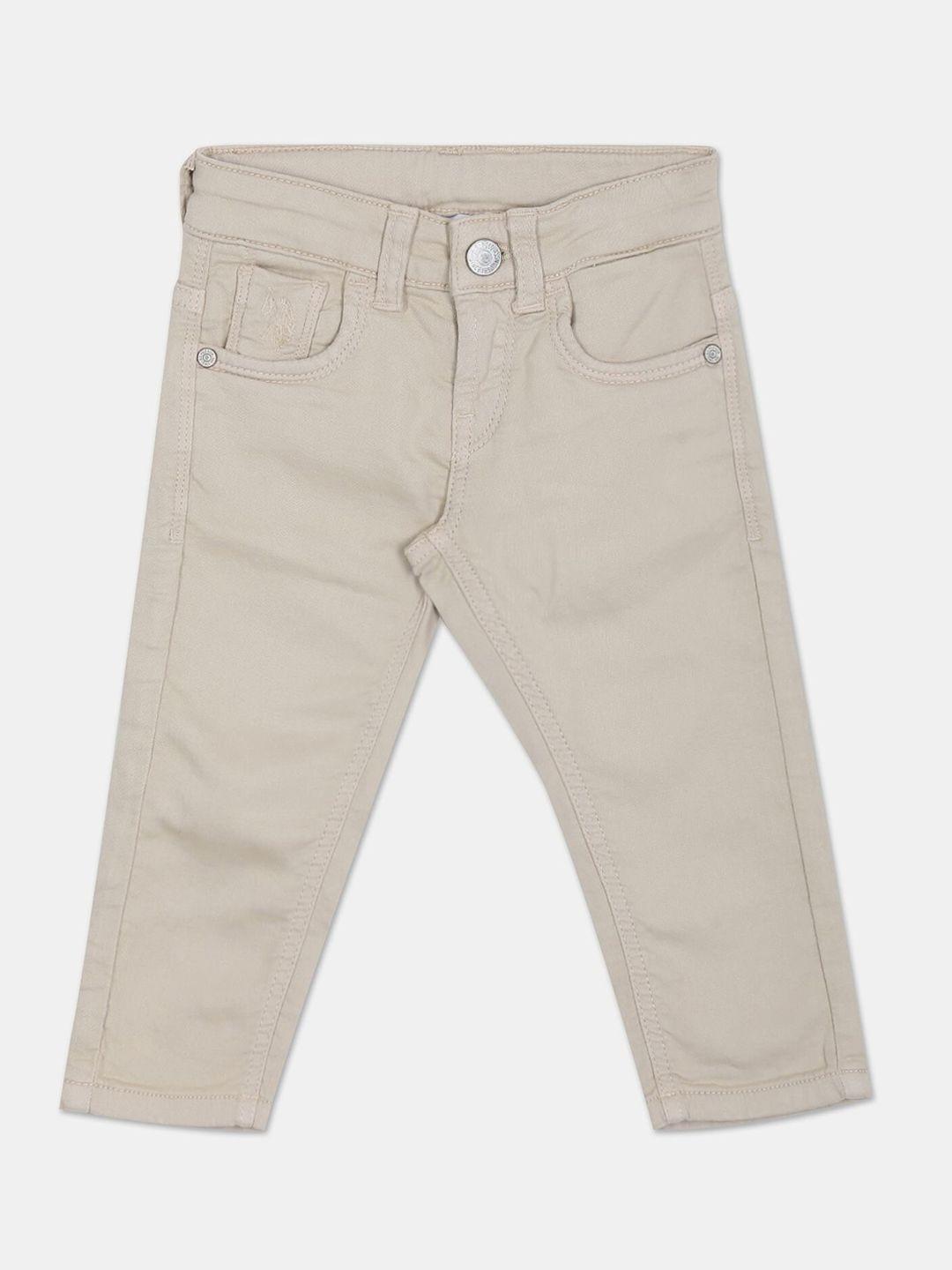 u.s.-polo-assn.-kids-boys-slim-fit-jeans