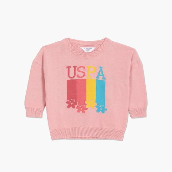 u.s.-polo-assn.-kids-girls-knit-sweater