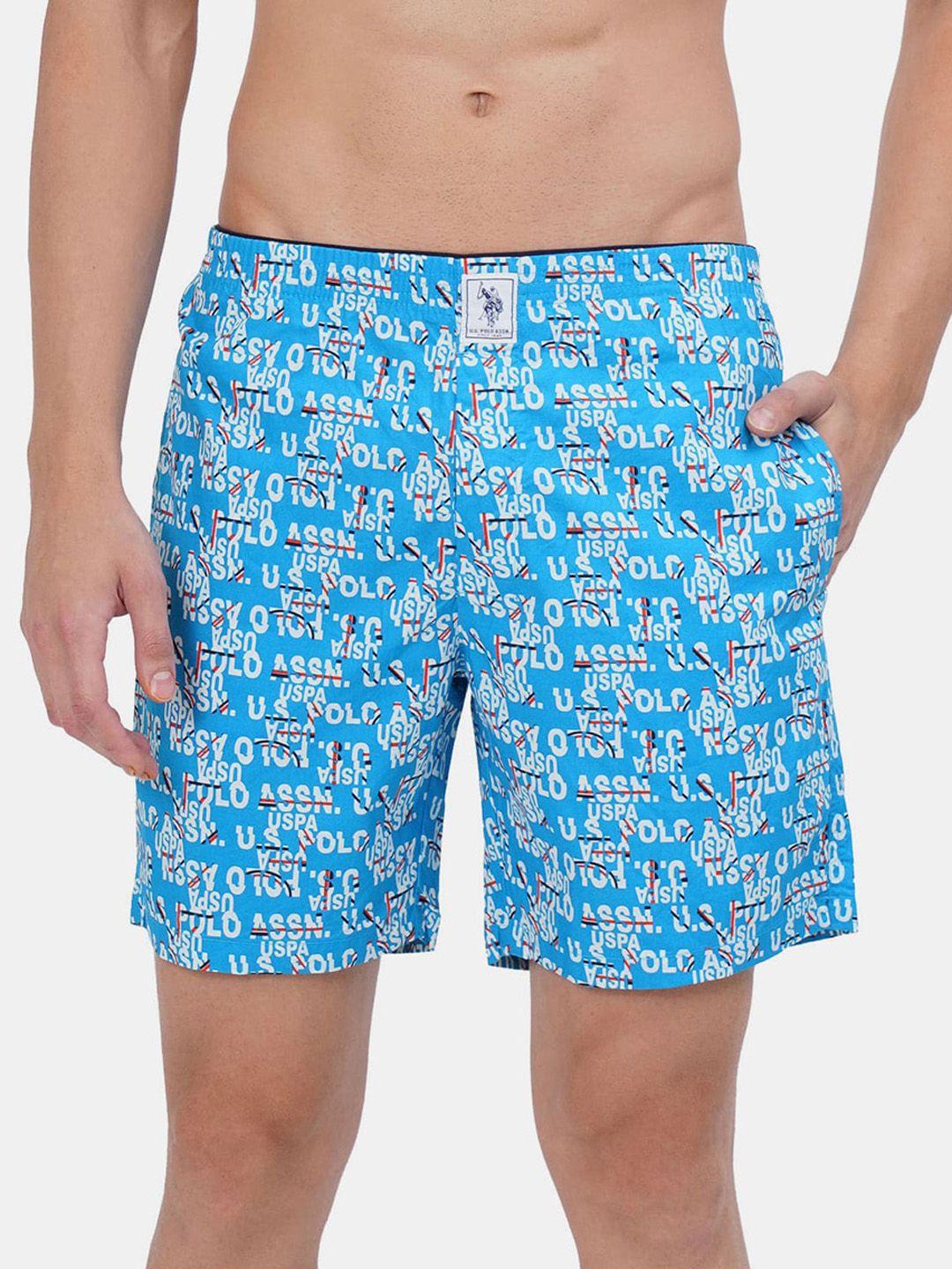 u.s.-polo-assn.-men-blue-relaxed-fit-printed-pure-cotton-boxers-iyab-aav-pr