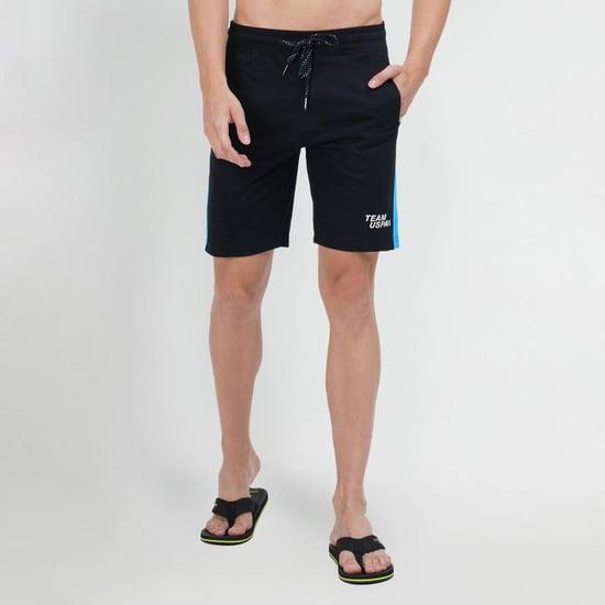 u.s.-polo-assn.-men-contrast-panel-comfort-fit-lounge-shorts