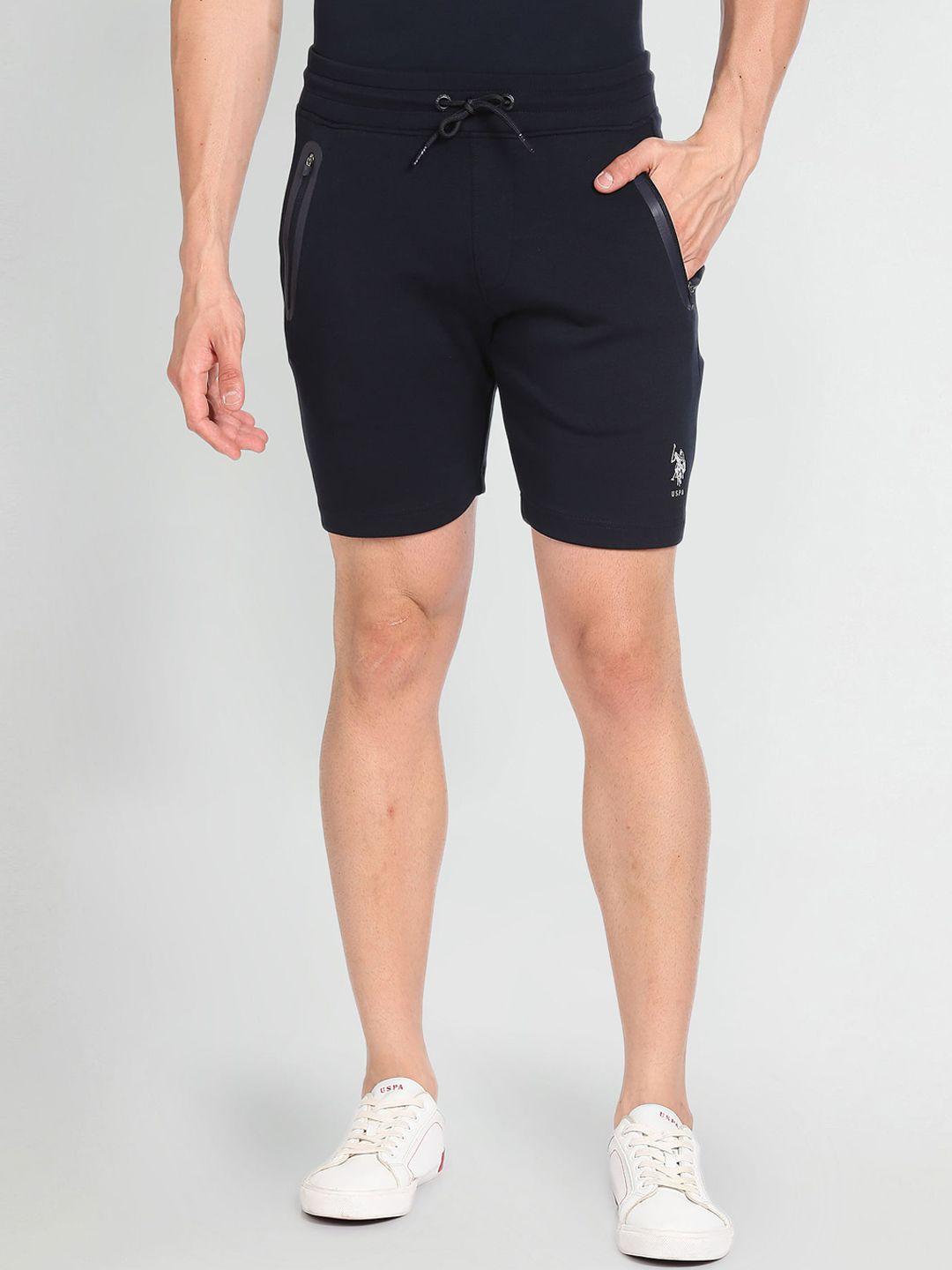 u.s.-polo-assn.-men-mid-rise-sports-shorts