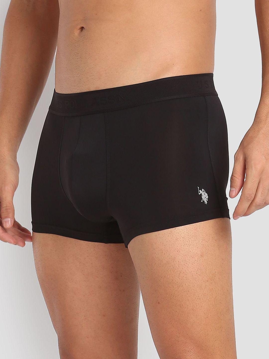u.s.-polo-assn.-men-moisture-wicking-stretchable-trunk