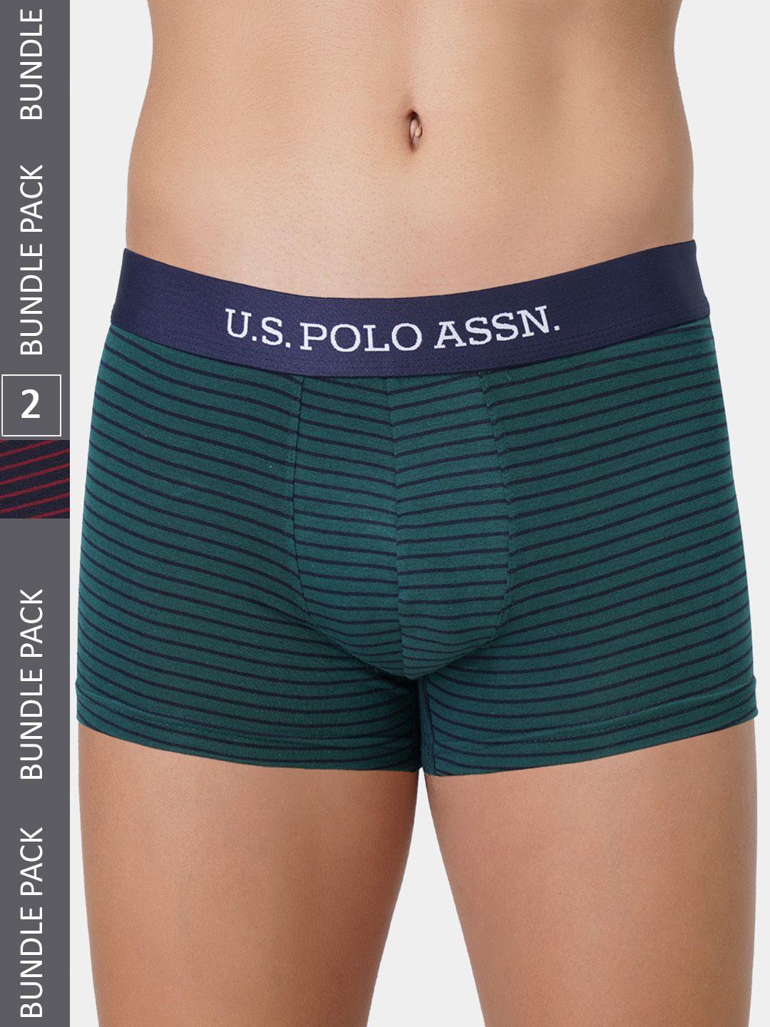 u.s.-polo-assn.-men-pack-of-2-striped-trunks-et005-dn1-p2