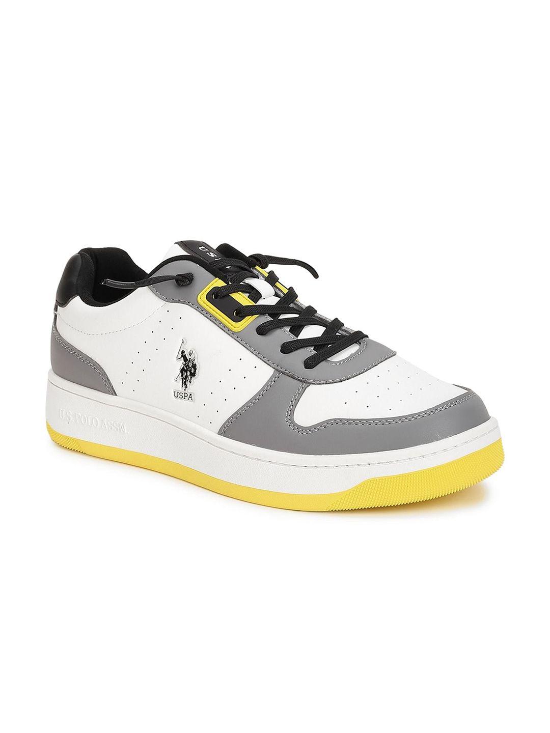 u.s.-polo-assn.-men-perforations-comfort-insole-sneakers