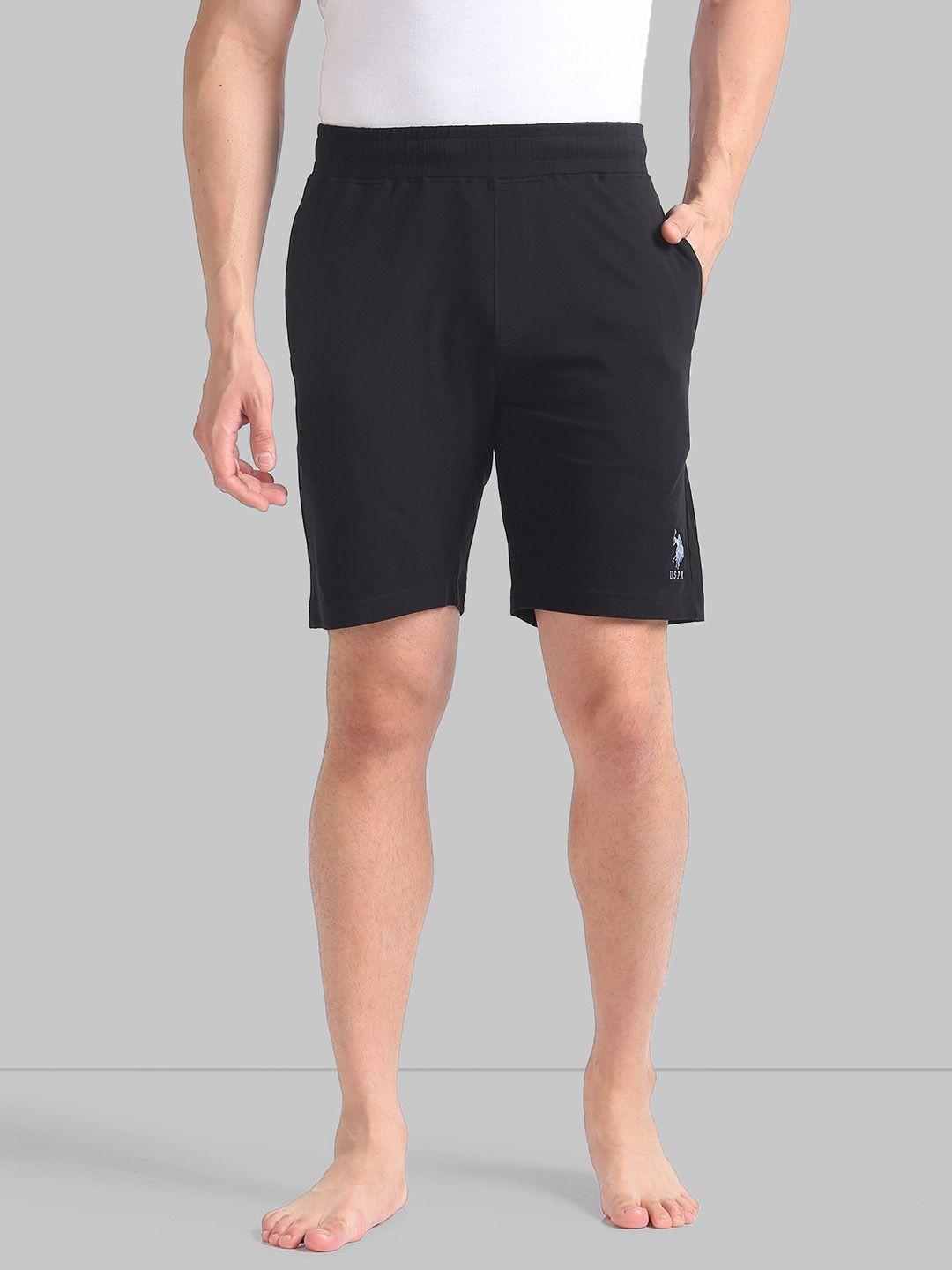 u.s.-polo-assn.-men-relaxed-fit-mid-rise-lightweight-shorts