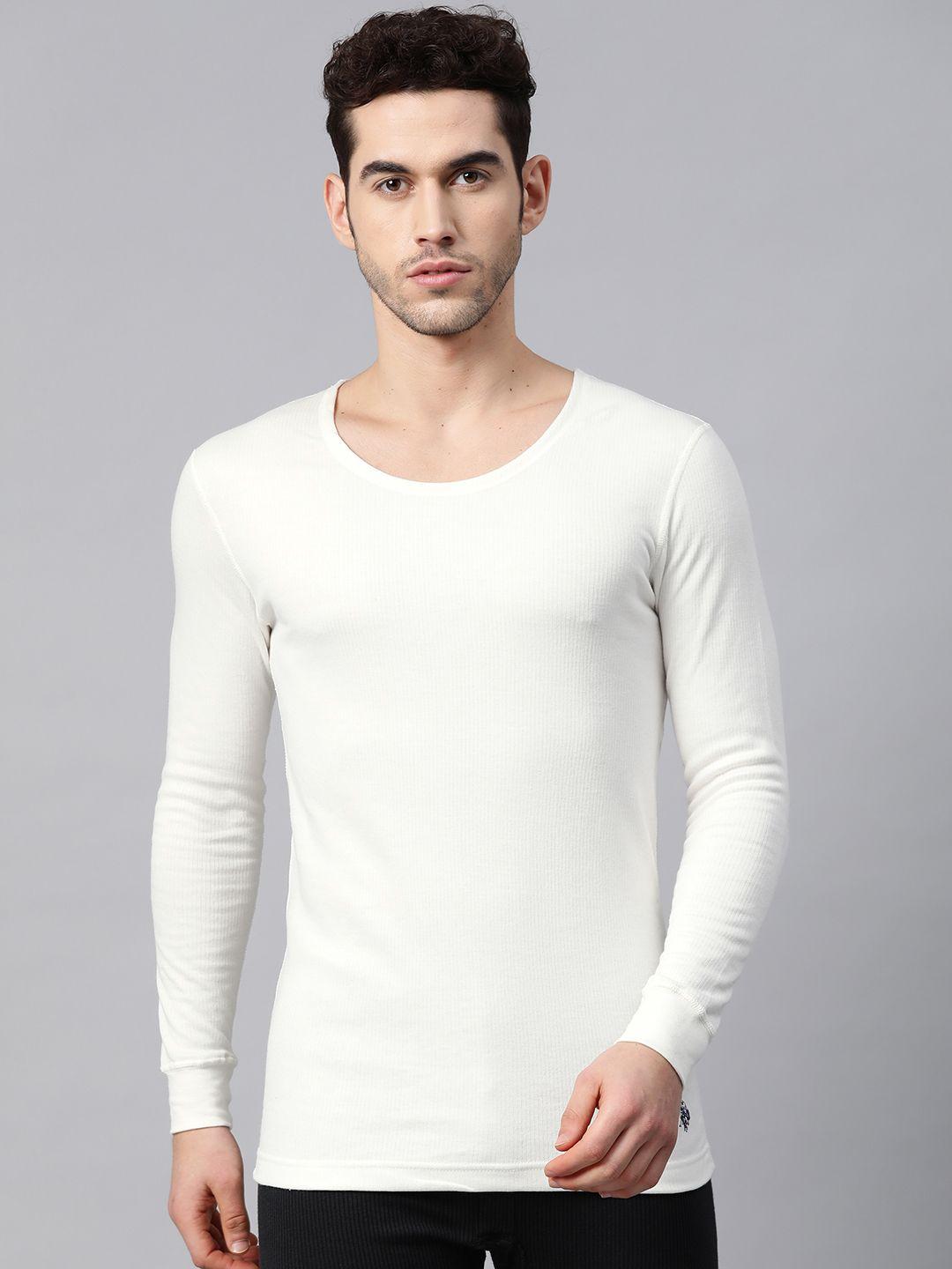 u.s.-polo-assn.-men-self-striped-regular-fit-thermal-t-shirt