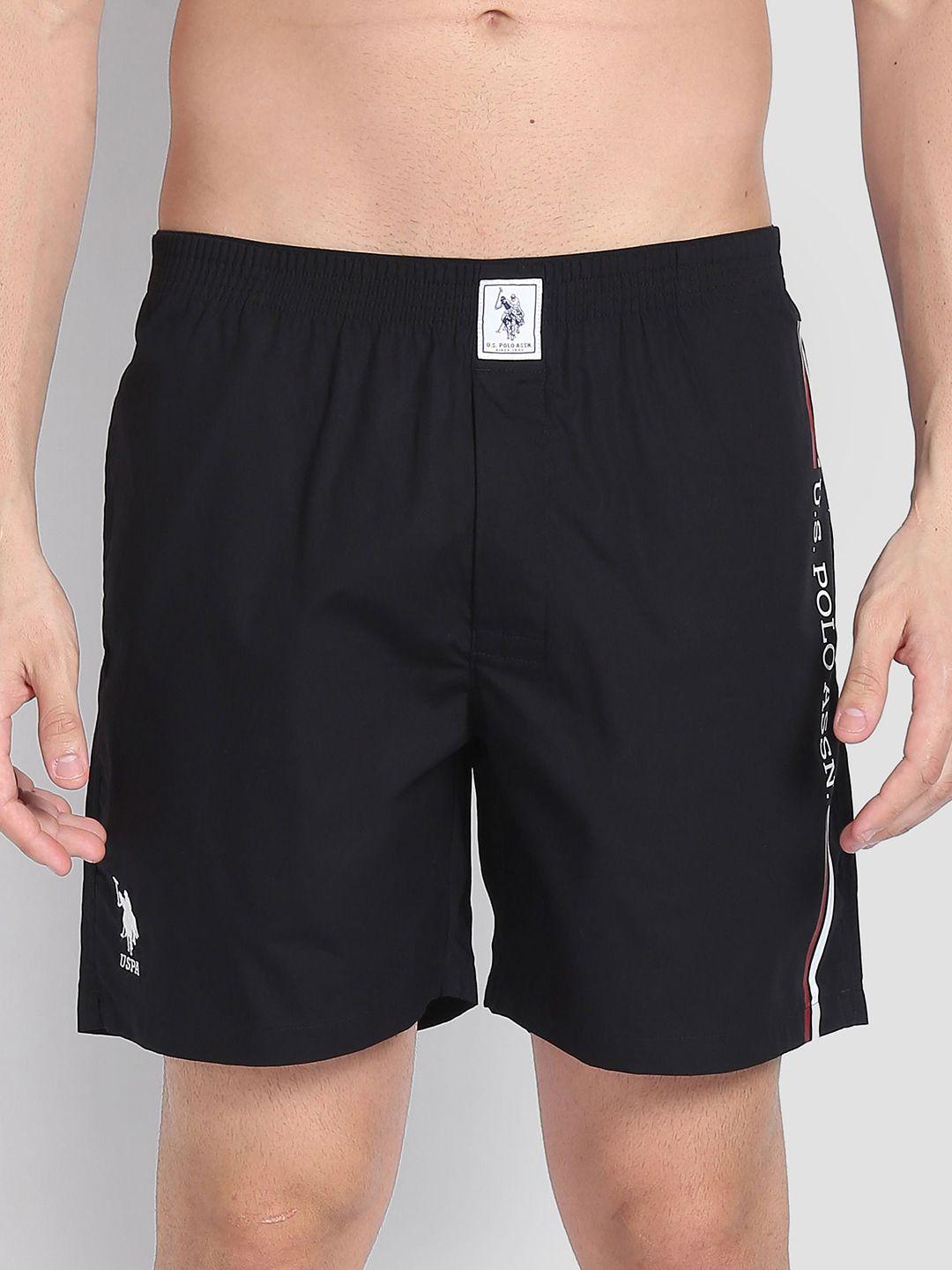u.s.-polo-assn.-pure-cotton-boxers-iyax-002-pl