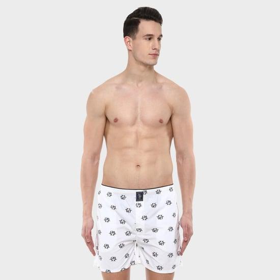 u.s. polo assn. men boxers