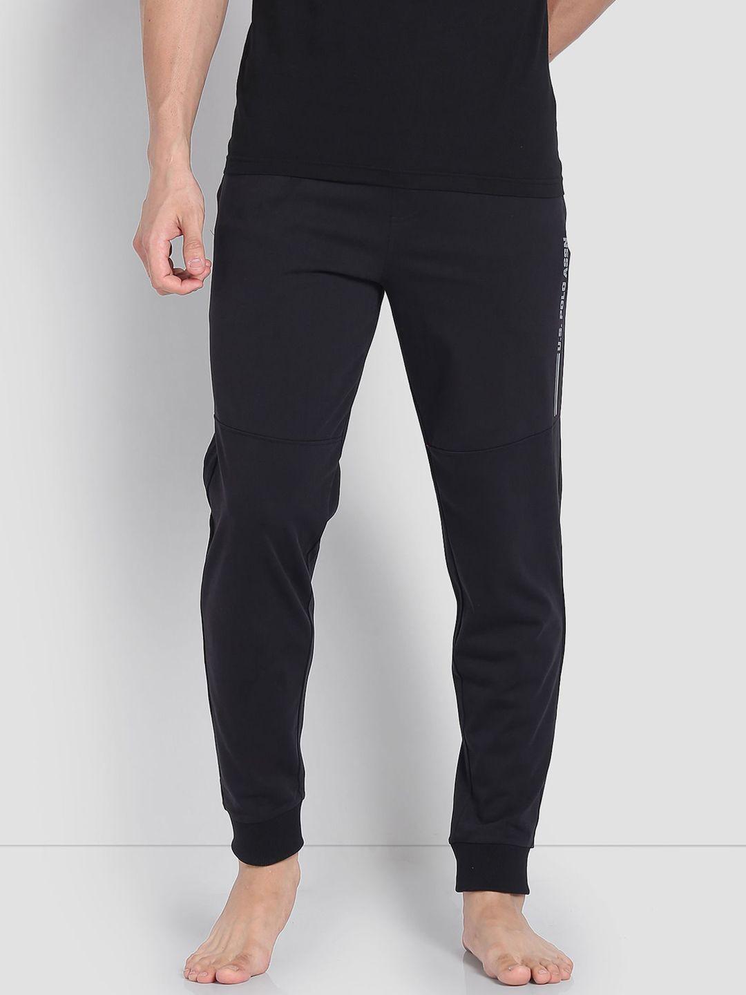 u.s. polo assn. men lounge pants