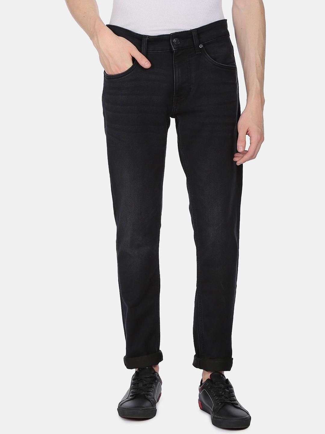 u.s. polo assn. men tapered fit jeans