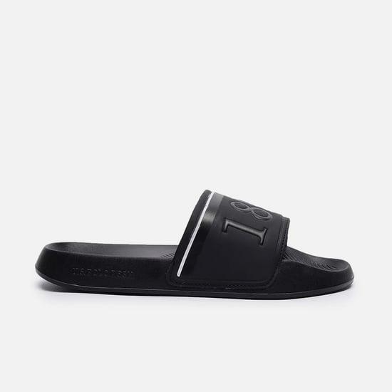 u.s. polo assn. raffer 6.0 men sliders