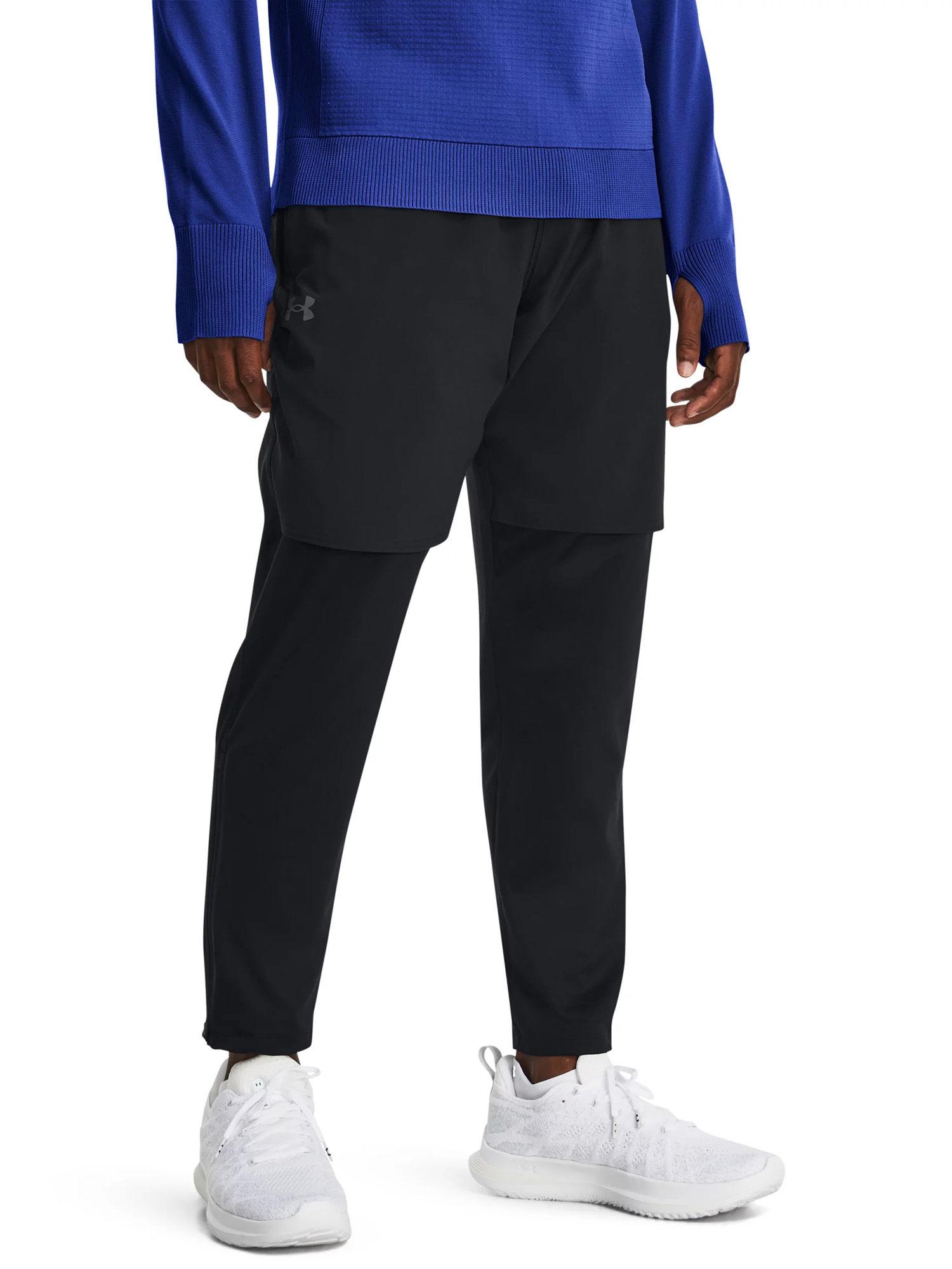 ua lifer elite cold sweatpant