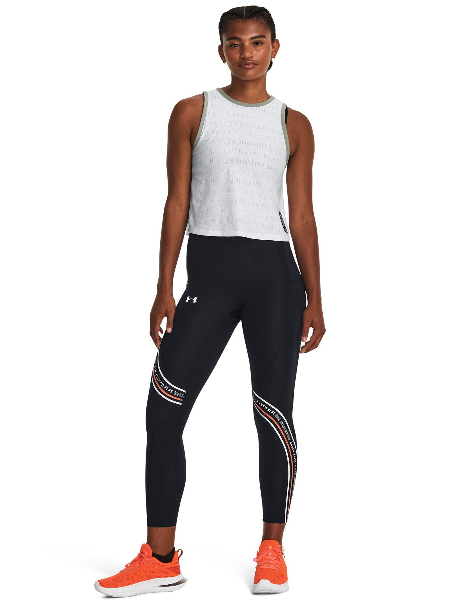 ua run everywhere tights