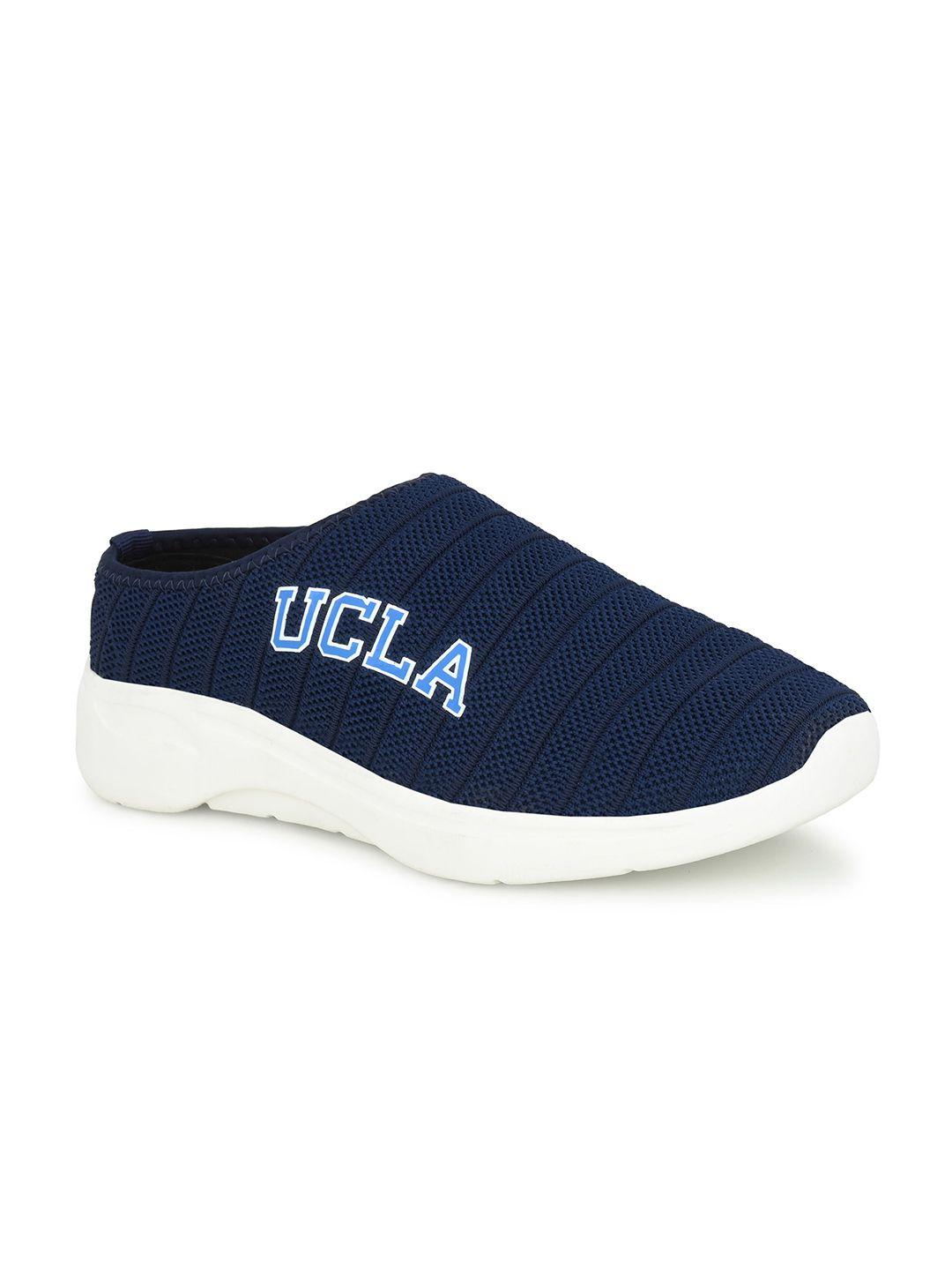 ucla-men-mesh-walking-non-marking-shoes