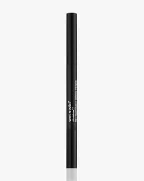 ultimate brow retractable pencil - medium brown