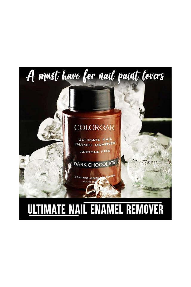 ultimate nail cleaner dip-in remover